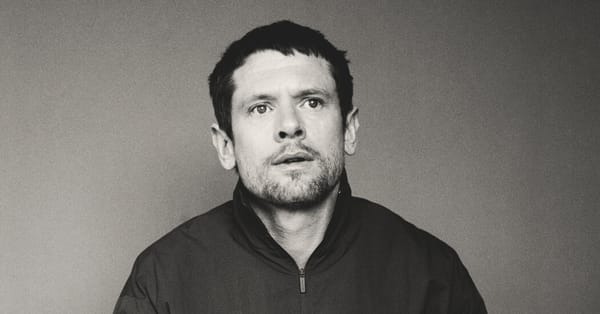 Jack O’Connell plays two brutal villains in ‘Sinners’ and ‘The Bone Temple’ — Static01.nyt.com