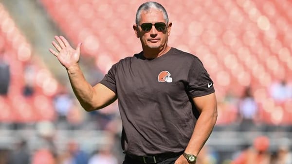 Applying the 'opposites attract' idea to the 2026 NFL coaching cycle — Sportshub.cbsistatic.com