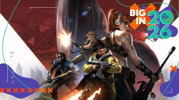 PUBG: Blindspot is a top-down tactical shooter inspired by Counter‑Strike and Valorant — Cdn.mos.cms.futurecdn.net