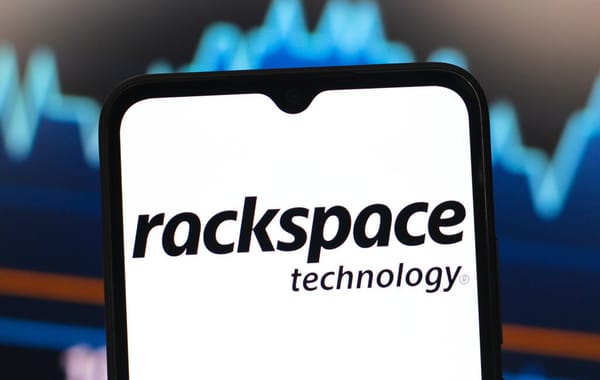 Rackspace to raise email-hosting prices; partner reports hikes up to 706% — Cdn.arstechnica.net