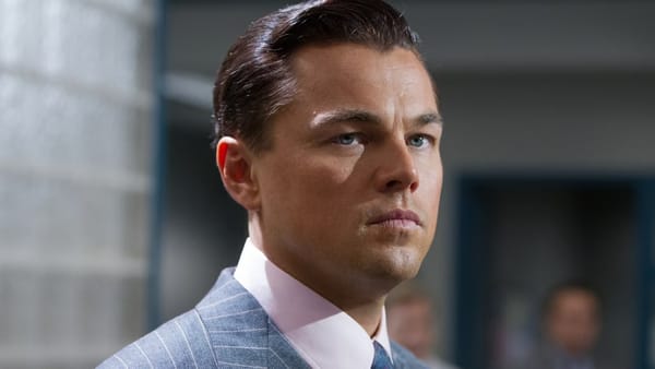 DiCaprio recalls crying as a child while watching 1933's King Kong — Static0.moviewebimages.com