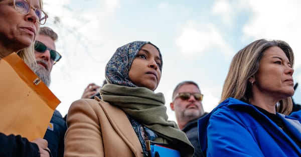 Trump pulls back on plan to deploy troops to Minneapolis as Democrats hold hearing — Static01.nyt.com