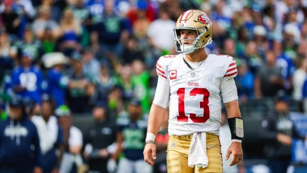 SportsLine locks six-leg divisional-round parlay featuring Seahawks–49ers projections — Sportshub.cbsistatic.com