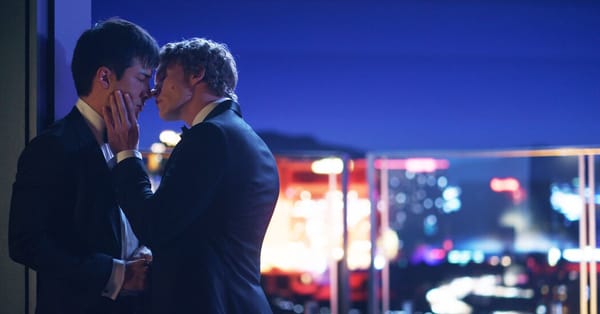 10 romance novels recommended for fans of Rachel Reid’s Heated Rivalry — Static01.nyt.com