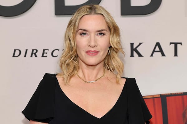 Kate Winslet Wore Skinny Jeans with Coat and Chelsea Boots; Lookalikes From $24 — People.com