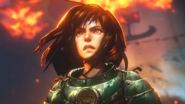 No Rest for the Wicked sells one million on Steam; four-player co-op due next week — Cdn.mos.cms.futurecdn.net