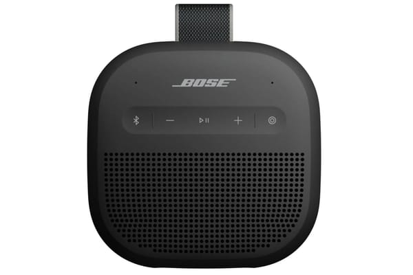 Amazon cuts price of Bose SoundLink Micro (2nd‑gen) to $99 — Kotaku.com