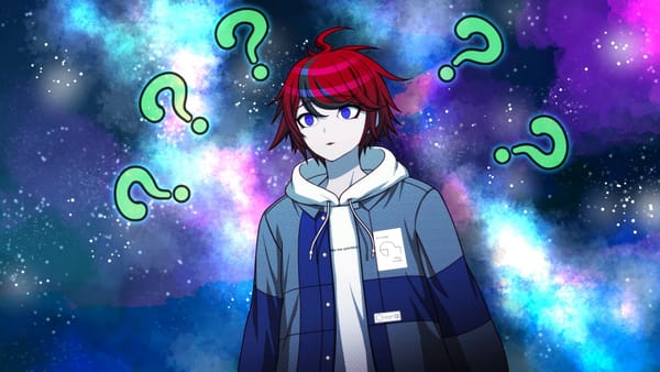 Too Kyo Games says The Hundred Line has actually been two games in one — Cdn.mos.cms.futurecdn.net