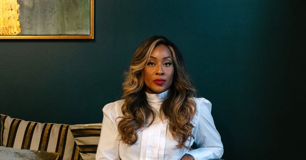 Black women professionals form support networks as employment falls — Static01.nyt.com