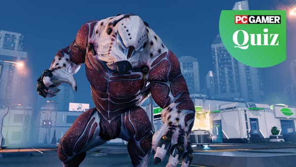 XCOM 2 autopsy quiz tests diehard fans on Tygan's lab unlocks — Cdn.mos.cms.futurecdn.net