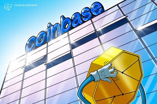 Coinbase CEO denies White House clash as CLARITY Act talks continue — Images.cointelegraph.com