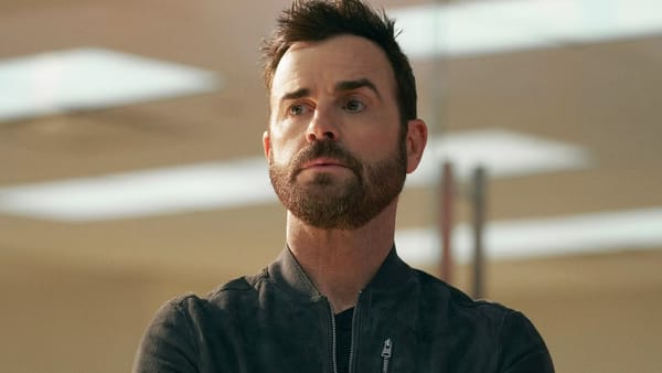 Kate Hudson comedy Running Point has racked up over 209 million streaming hours — Static0.colliderimages.com