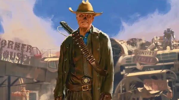 Magic's Secret Lair revisits Fallout with TV-show and New Vegas cards — Cdn.mos.cms.futurecdn.net