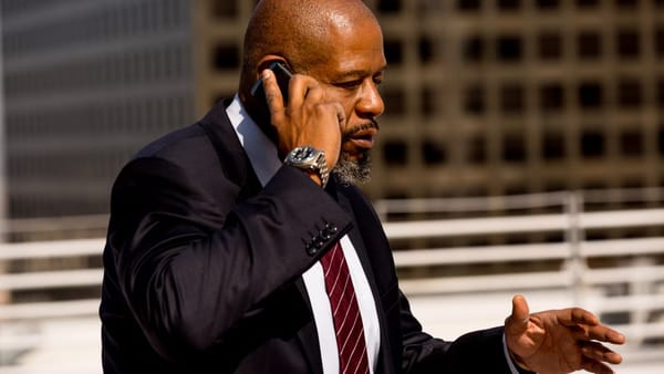 All three Taken films stream free on Tubi starting Feb. 1, 2026 — Static0.moviewebimages.com