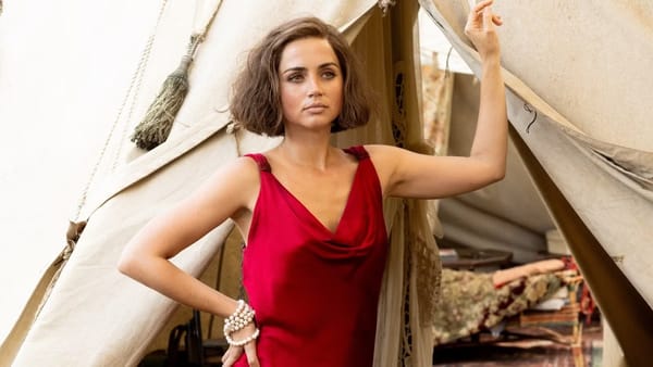 Top thriller movies to stream on Netflix in January 2026 — Static0.polygonimages.com