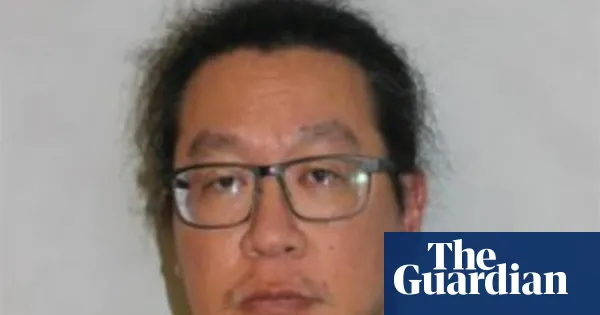 Nursery worker convicted of child sexual offences charged with 15 further counts — I.guim.co.uk