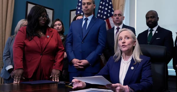Spanberger appoints new members to UVA, George Mason and VMI boards — Static01.nyt.com