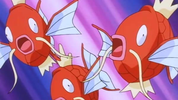 Armed robbers steal $100,000 in Pokémon merchandise from Manhattan store — Cdn.mos.cms.futurecdn.net