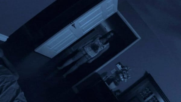 Paranormal Activity Return Scheduled for May 21, 2027 — Static0.moviewebimages.com
