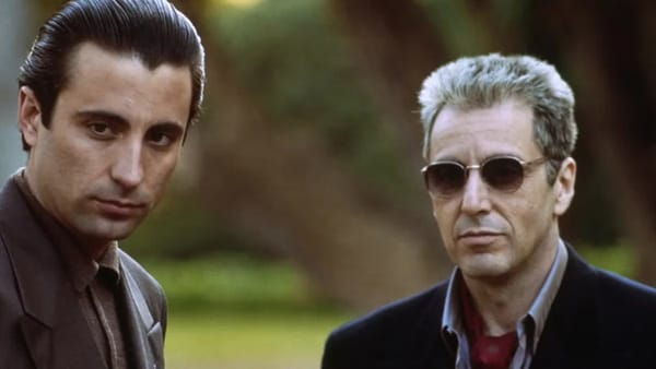 Ten movie sequels ranked among the most disappointing — Static0.colliderimages.com