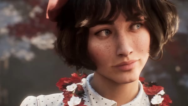 Clair Obscur: Expedition 33 earns eight of nine Game Developer Choice Awards nods — Cdn.mos.cms.futurecdn.net
