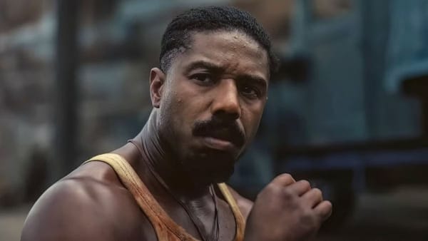 Wunmi Mosaku’s Annie tops ranking of Sinners characters — Static0.colliderimages.com