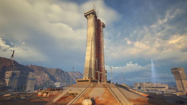 Arc Raiders to add multiple new maps in 2026; existing maps need updates — Static0.polygonimages.com