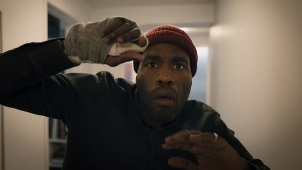 Nia DaCosta to direct 28 Years Later: The Bone Temple after reviving Candyman — Static0.colliderimages.com