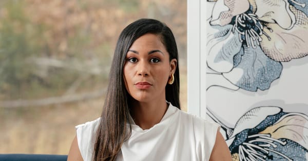 Steps families can take to prevent financial mistakes by aging relatives — Static01.nyt.com