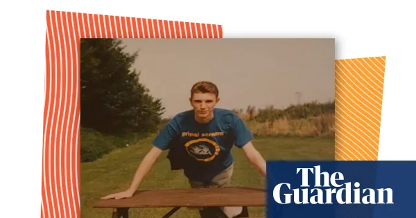 Leeds pub the Faversham became a refuge and gateway to rave culture — I.guim.co.uk