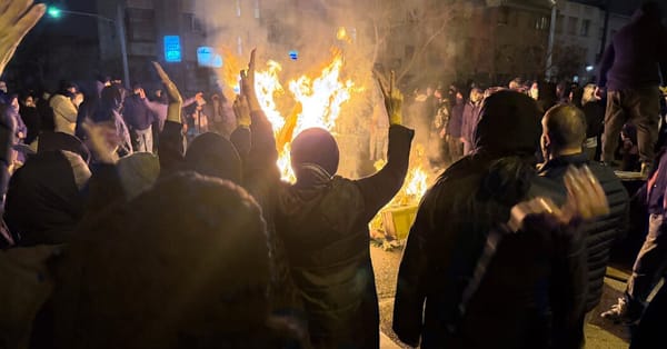 Davos Agenda: War, Trade, China and Uncertainty Over President Trump — Static01.nyt.com