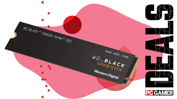 Three 1 TB SSDs priced well under $150 from Amazon, Walmart and Newegg — Cdn.mos.cms.futurecdn.net