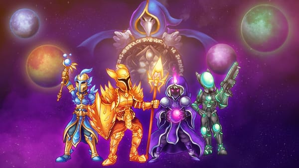 Terraria 1.4.5 update launches January 27, Re-Logic confirms — Cdn.mos.cms.futurecdn.net