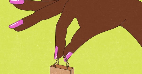 Executives call cautious shoppers 'choiceful' to explain weak sales — Static01.nyt.com