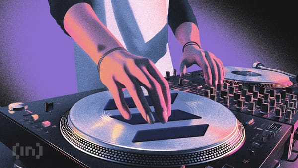 Solana CEO says protocol must continually evolve, rejects 'ossification' — Assets.beincrypto.com