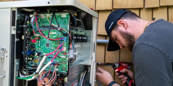 Specialized tech roles and trades hold steady as tech hiring cools — I.insider.com