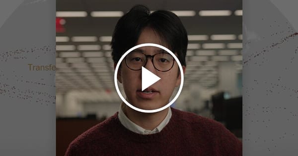 NYT data illustrates differences in Trump and Biden deportation approaches — Static01.nyt.com