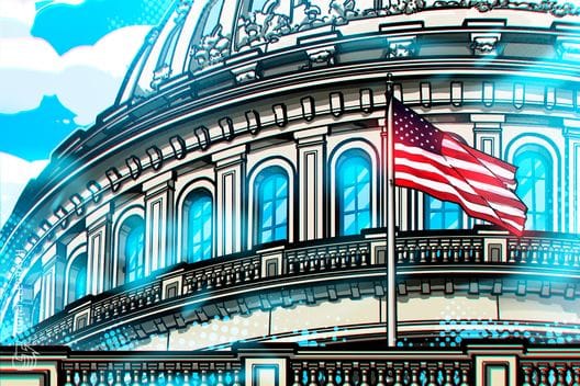Analyst says CLARITY Act stall is positive for crypto markets — Images.cointelegraph.com