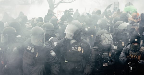 DHS criticized as ICE and Border Patrol officers flood Minneapolis and other cities — Static01.nyt.com