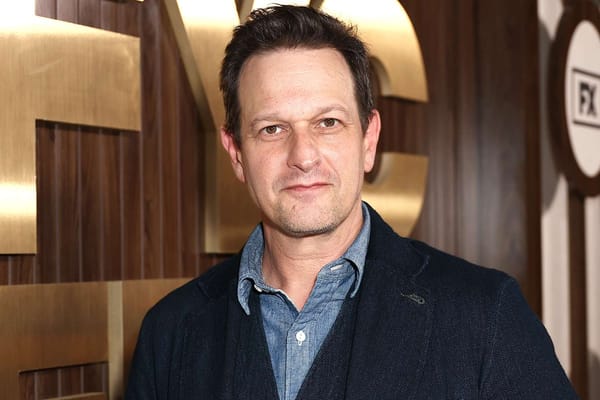 Josh Charles says he wasn’t prepared for fans’ reaction to The Good Wife exit — People.com