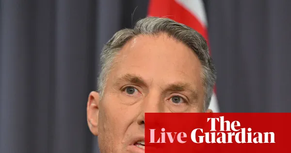 Parliament recalled as government pushes gun buyback after new figures show 4.1m firearms — I.guim.co.uk