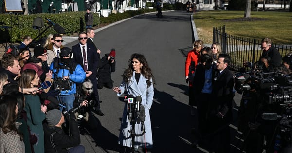 Noem denies use of chemical agents in Minnesota protests, then shifts after video — Static01.nyt.com