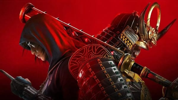 Former Assassin’s Creed Head Sues Ubisoft for C$1.3 Million Over Alleged Forced Exit — Kotaku.com