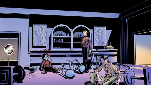 Five lesser-known Steam releases, from a noir detective to a programming emulator — Cdn.mos.cms.futurecdn.net