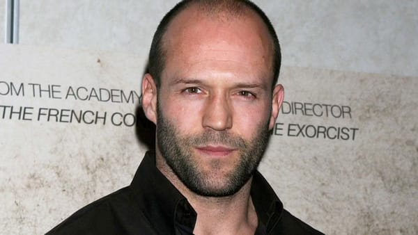 Jason Statham’s 2013 thriller Homefront added to Tubi and Pluto TV — Static0.colliderimages.com