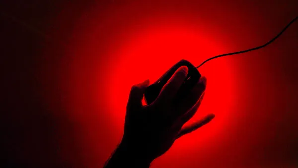 One-click 'Reprompt' attack could exfiltrate Microsoft Copilot user data — Zdnet.com