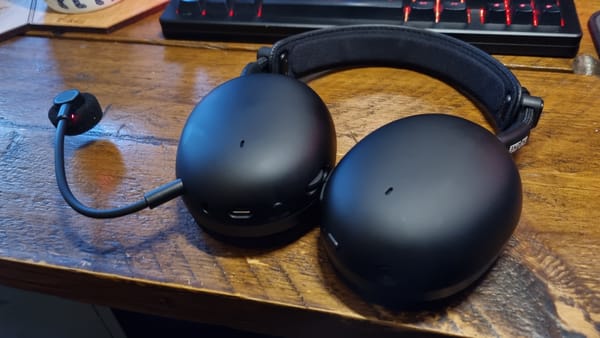 Sony Inzone H9 II review: ultra-light headset with strong ANC but steep MSRP — Cdn.mos.cms.futurecdn.net