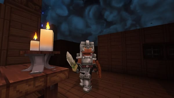 Nine essential tips for starting in Hytale — Static0.polygonimages.com