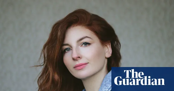 Podcasts: a bomb‑detector con that fooled militaries and new recommended shows — I.guim.co.uk