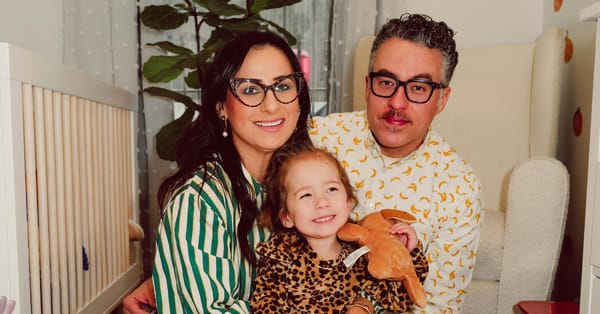 Mamdani expands free child care in New York City; could modestly raise birthrate — Static01.nyt.com